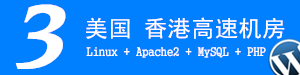 香⽮덯㘀ࡔ_楟_噙퍾鱧굤욉醘୎綏